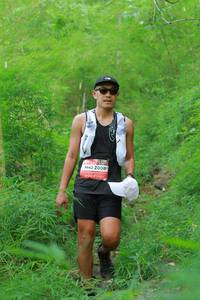 BIB: 2008
                            <button type="button" onclick="openModal(22097917)" class="btn btn-primary btn-sm float-right btn-popup" data-toggle="modal" data-target=".modal-high-quality">
                        <i class="fas fa-shopping-cart"></i> Add to Cart
                    </button>
                                            <button type="button" onclick="isThisMe(22097917, true)" class="btn btn-success btn-sm float-right btn-popup btn-isme hidden" data-toggle="tooltip" data-placement="bottom" title="นี่คือรูปของคุณใช่ไหม คลิกที่นี่เพื่อเอาเข้าอัลบั้ม">
                        <i class="fas fa-plus"></i> Add to album
                    </button>
                    <button type="button" onclick="isThisMe(22097917, false)" class="btn btn-warning btn-sm float-right btn-popup btn-isnotme hidden">
                        <i class="fas fa-ban"></i> Remove from album
                    </button>